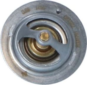 Термостат NRF для Suzuki X-90 1995-1997. Артикул 725120