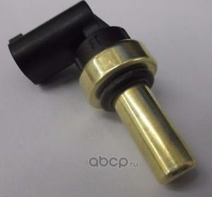 Датчик температуры охлаждающей жидкости General Motors. Артикул 55353807