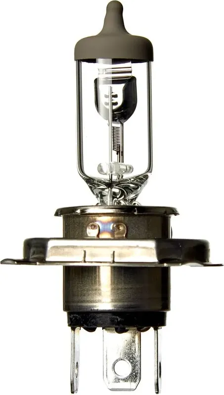 H4 12V 60/55W Лампа головного света Koito Koito. Артикул 0456E