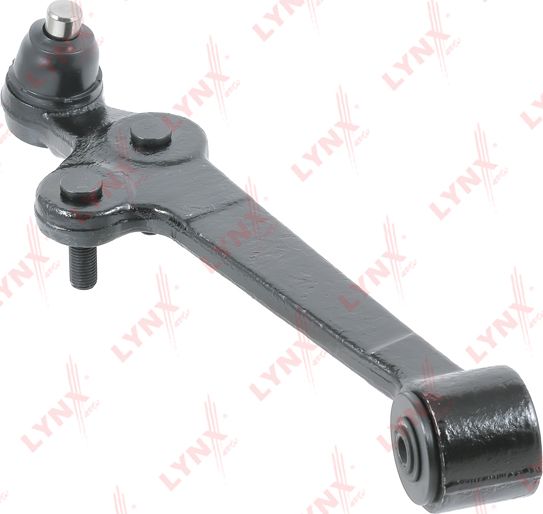Продольный рычаг передней подвески LYNXauto. Артикул C5530R