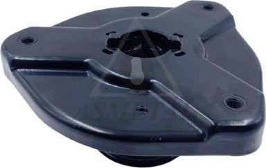 Опора амортизатора (стойки) Asmetal. Артикул 45MR3600