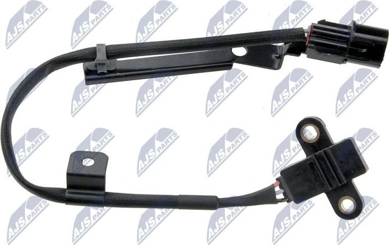 Датчик положения коленвала NTY. Артикул ECP-HY-011