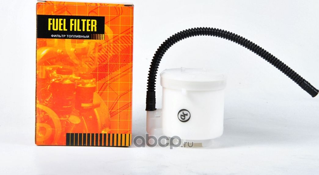 Фильтр топливный погружной (Just Drive). Артикул JDF0038