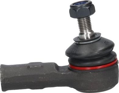 Наконечник рулевой тяги Birth (сталь) правый/левый для Ford Fiesta II 1983-1989. Артикул RD0055