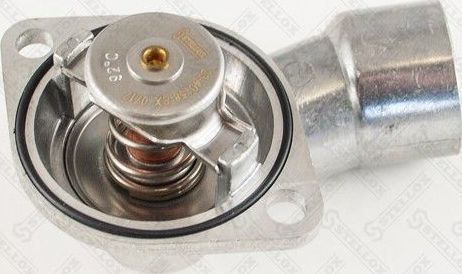 Термостат Stellox. Артикул 23-40158-SX