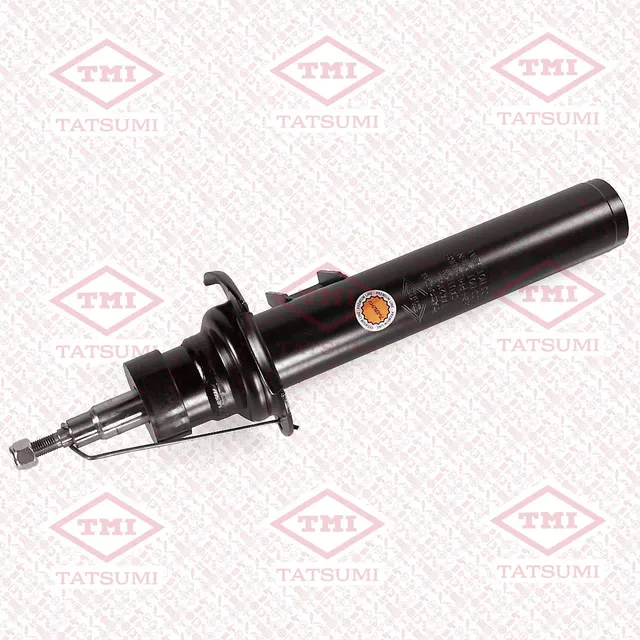 Амортизатор передний газовый (Tatsumi). Артикул TAA2108L
