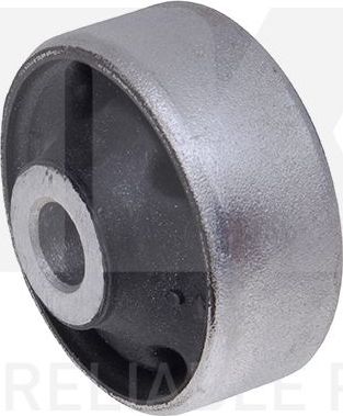 Сайлентблок переднего рычага подвески NK. Артикул 5104708