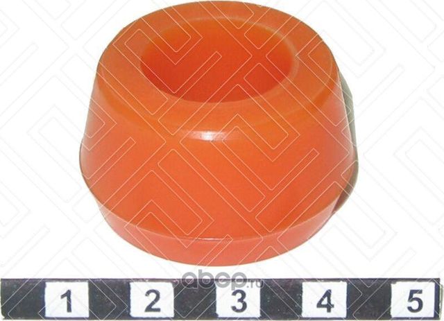 Втулка амортизатора 1-03-832, ПОЛИУРЕТАН. Артикул 103832