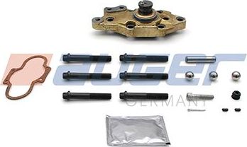 Ремкомплект тормозного суппорта Auger правый для Renault Premium I 1996-2006. Артикул 56060