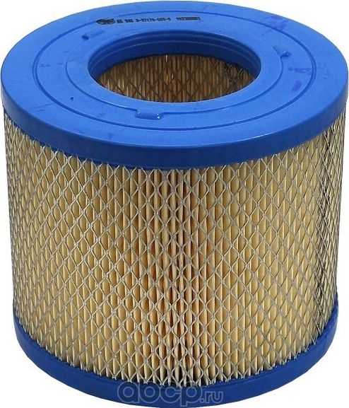 Фильтр воздушный (Goodwill). Артикул AG946