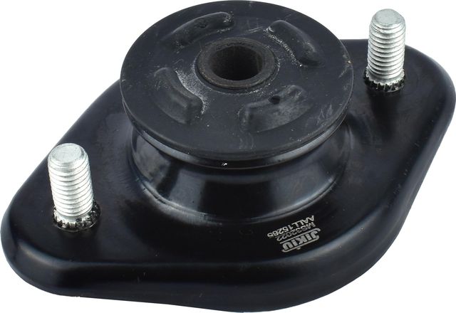 Опора амортизатора BMW E30/E36/E46 зад. (Jikiu). Артикул MS32022