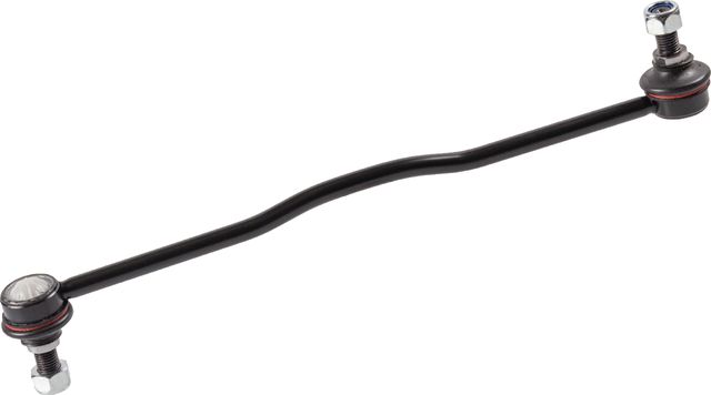 Стойка (тяга) стабилизатора Febi Bilstein ProKit. Артикул 33776