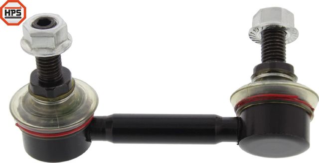 Стойка (тяга) стабилизатора MAPCO задняя левая для Nissan Teana J31 2007-2008. Артикул 52264HPS