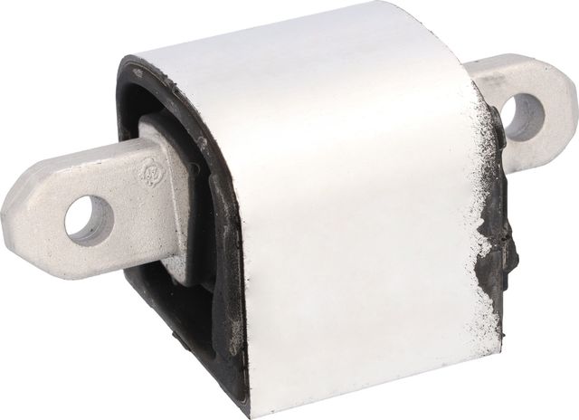 Опора КПП A4472410113 Febi Bilstein. Артикул 49412