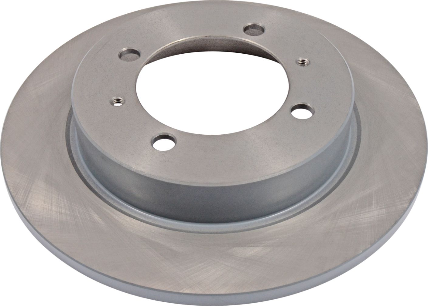 Тормозной диск Febi Bilstein. Артикул 14925