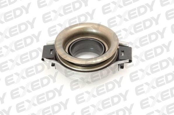 Выжимной подшипник сцепления Exedy. Артикул BRG730
