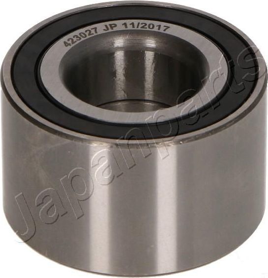 Ступичный подшипник (комплект) Japanparts. Артикул KK-24041