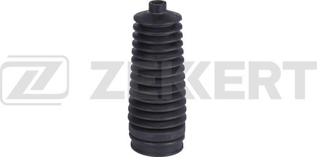 Пыльник рулевой рейки Zekkert передний для Ford Fiesta III 1989-1997. Артикул SM-5059