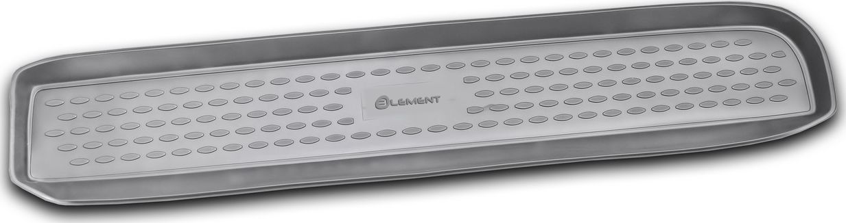 Коврик Element для багажника Toyota Land Cruiser Prado 150 7-мест. 2009-2013 короткий. Артикул NLC.48.27.B12