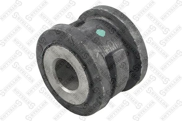 77-01147-SX_сайлентблок рулевой рейки!/ Toyota Avensis 97-03/Carina E 92-97 (Stellox) Stellox. Артикул 77-01147-SX