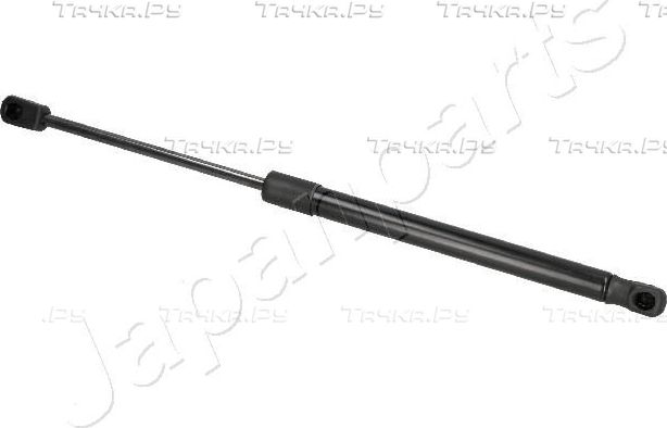 Амортизатор (упор) багажника Japanparts. Артикул ZS07036