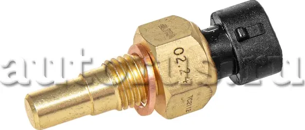 Датчик температурный Прамо 2112-3851010 (Eltra). Артикул 2112-3851010