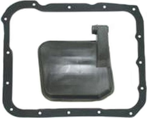 Фильтр АКПП JS Asakashi для Dodge Stratus II 2000-2005. Артикул JT213K