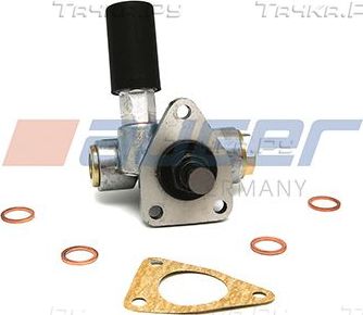 Топливный насос ручной подкачки Auger. Артикул 70806