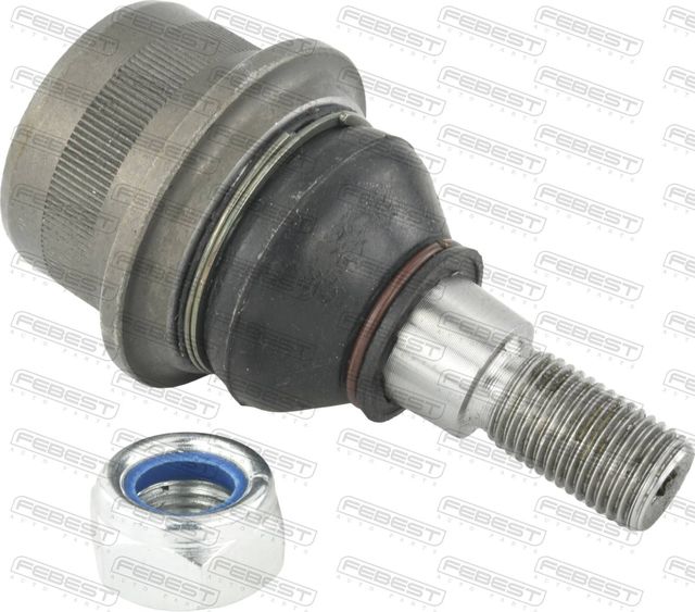 Шаровая опора Febest. Артикул 1620-211LOF