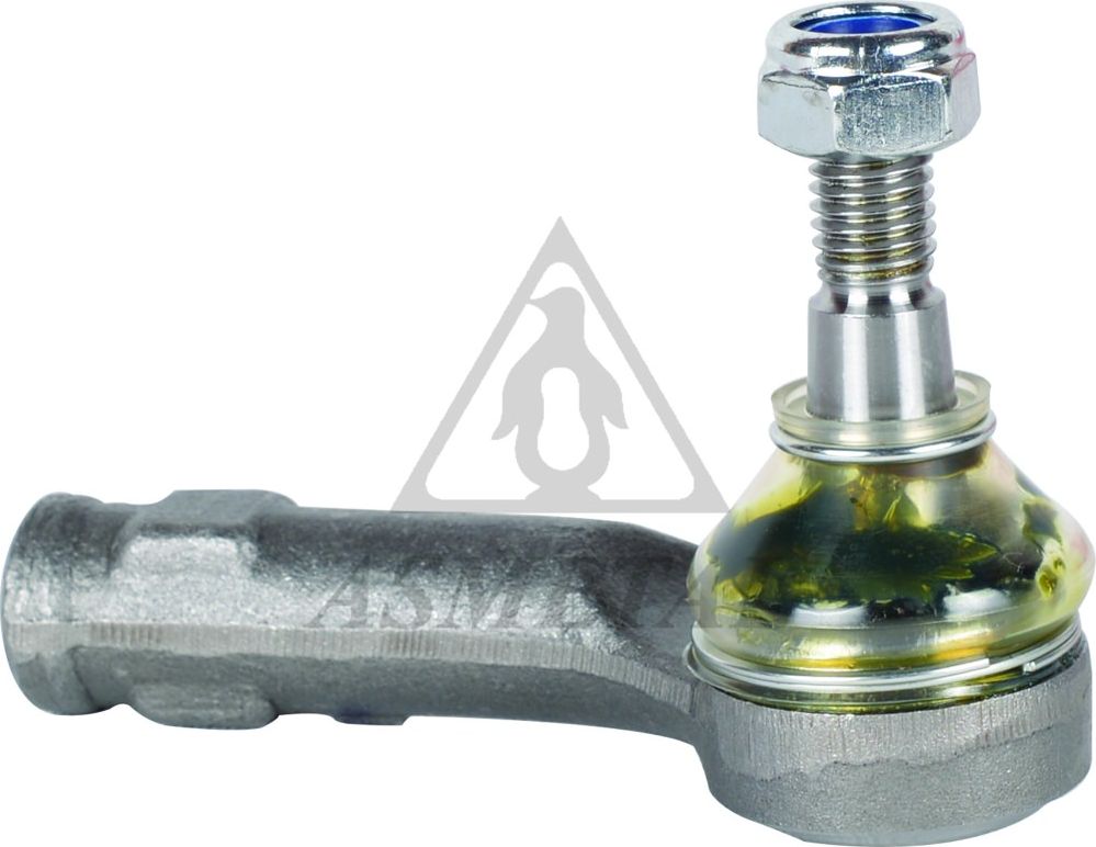 Наконечник рулевой тяги Asmetal. Артикул 17FR3520