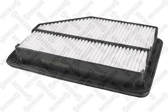 Воздушный фильтр Stellox. Артикул 71-01201-SX