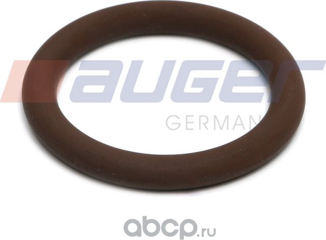 Уплотнительное кольцо круглого (Auger). Артикул 102172