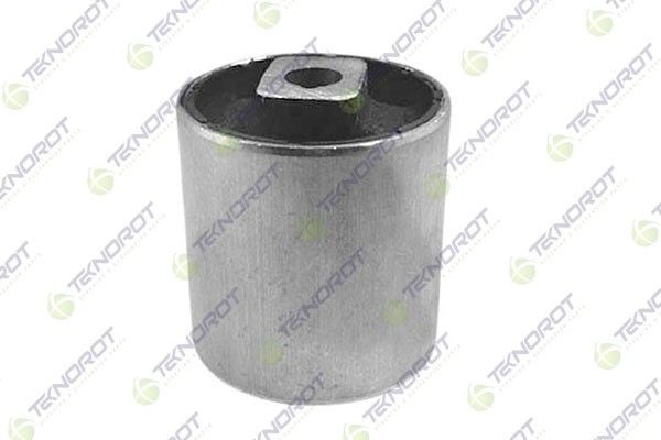 Сайлентблок переднего рычага подвески Teknorot. Артикул SB 40