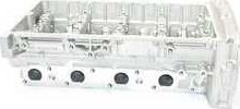 Головка блока цилиндров BSG. Артикул BSG 30-110-006