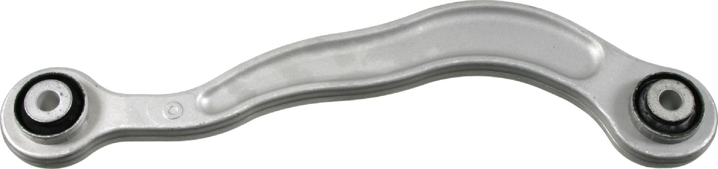 Поперечный рычаг задней подвески Febi Bilstein. Артикул 23034