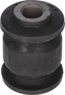 Сайлентблок переднего рычага подвески Birth. Артикул 2520