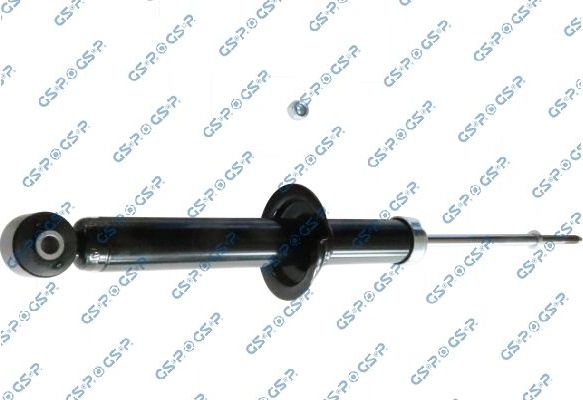 Амортизатор GSP. Артикул 32108860