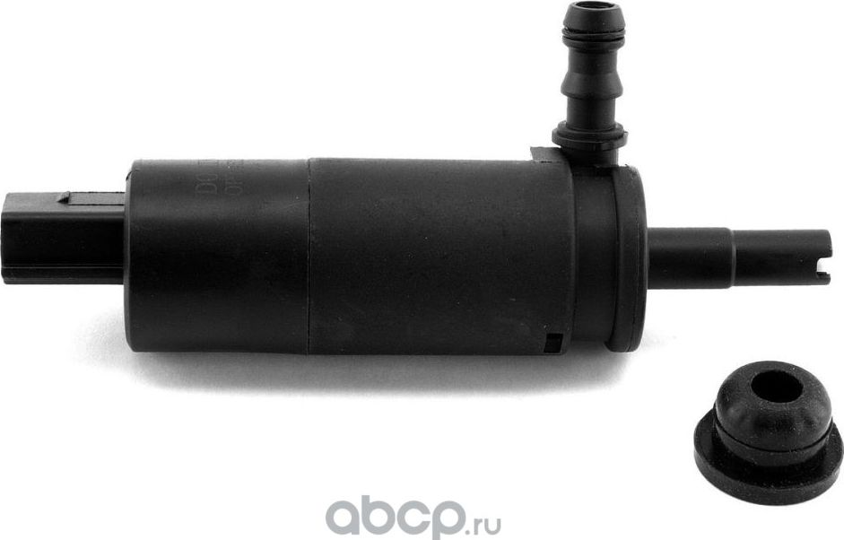 Насос омывателя фар (Dominant). Артикул OP14520013