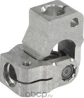 Крестовина карданного вала Volvo. Артикул 30741476