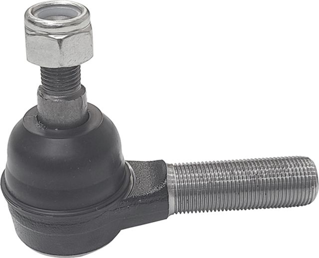 Наконечник рулевой тяги CTR правый для Mitsubishi Canter VI (FE5, FE6) 1986-2026. Артикул CE0421R