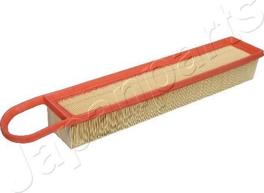 Воздушный фильтр Japanparts для Citroen Berlingo II 2009-2019. Артикул FA-0107JM
