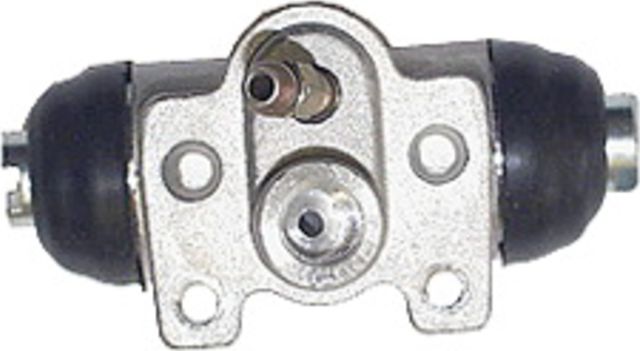 Тормозной цилиндр MAPCO задний левый для Honda Civic VI 1995-2001. Артикул 2528