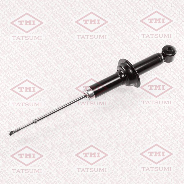 Амортизатор задний газовый (Tatsumi). Артикул TAA5185