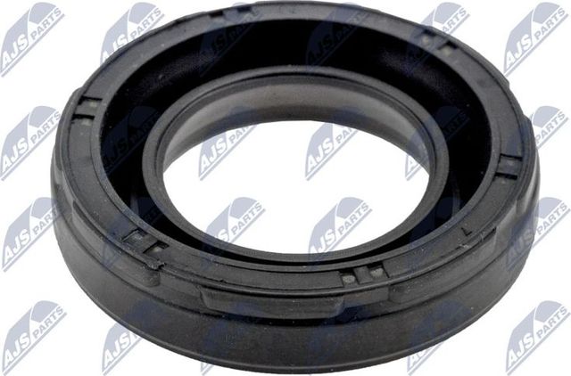 Прокладка свеч. колодца клап кр N15 NTY. Артикул EUS-NS-001