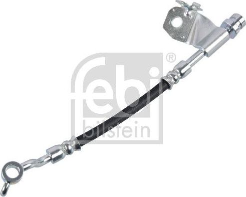 Тормозной шланг Febi Bilstein. Артикул 180951
