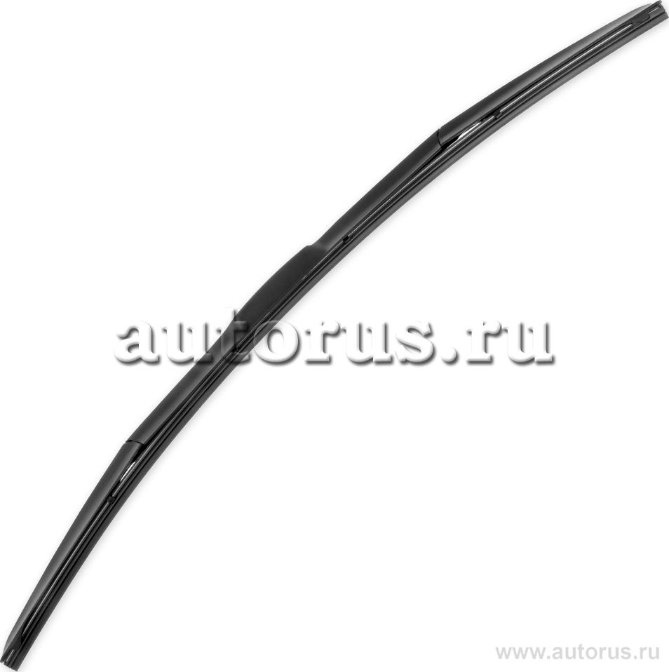 Щетки стеклоочистителя (дворники) Toyota. Артикул 8522252170