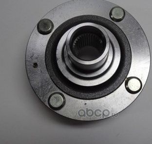 Ступица колеса General Motors. Артикул 96549779