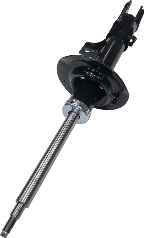 Амортизатор CTR. Артикул GY1055G