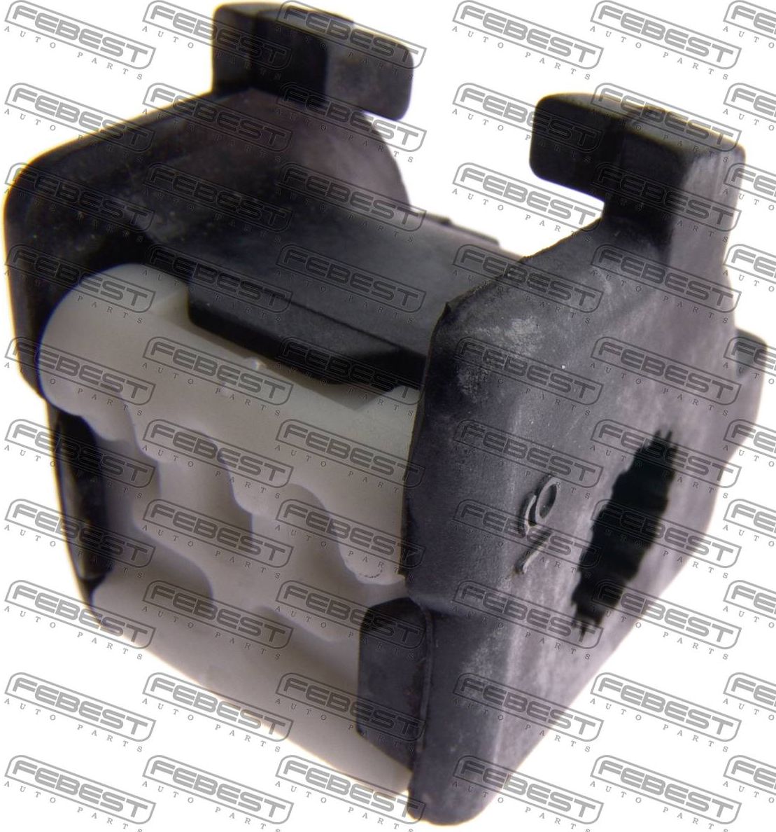 Втулка стабилизатора Febest. Артикул TSB-504