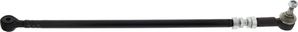 Рулевая тяга поперечная MAPCO левая для Audi 90 II (B3) 1987-1991. Артикул 49761